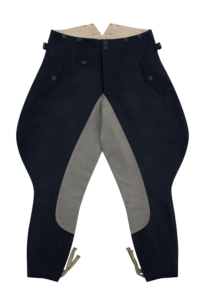 WWII German Wool Trousers,WW2 german uniforms,WWII army uniform,WWII german militaria,wehrmacht,german military clothing,WW2 reproduction,sa breeches