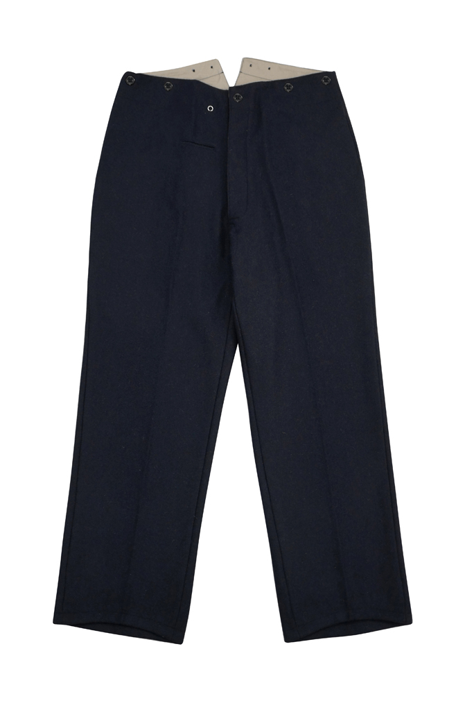 WWII German Wool Trousers,WW2 german uniforms,WWII army uniform,WWII german militaria,wehrmacht,german military clothing,WW2 reproduction, sa trousers