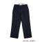 WWII German SA Marine Navy Blue Wool Service Trousers WWII German Wool Trousers,WW2 german uniforms,WWII army uniform,WWII german militaria,wehrmacht,german military clothing,WW2 reproduction, sa trousers