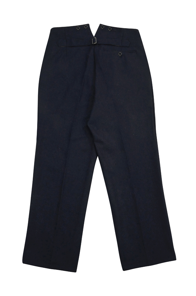 WWII German Wool Trousers,WW2 german uniforms,WWII army uniform,WWII german militaria,wehrmacht,german military clothing,WW2 reproduction, sa trousers