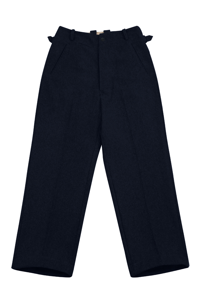 WWII German Wool Trousers,WW2 german uniforms,WWII army uniform,WWII german militaria,wehrmacht,german military clothing,WW2 reproduction, sa trousers