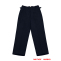 WWII German SA Marine Navy Blue Wool Officer Wool Trousers WWII German Wool Trousers,WW2 german uniforms,WWII army uniform,WWII german militaria,wehrmacht,german military clothing,WW2 reproduction, sa trousers
