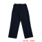 WWII German SA Marine Navy Blue Wool Officer Wool Trousers WWII German Wool Trousers,WW2 german uniforms,WWII army uniform,WWII german militaria,wehrmacht,german military clothing,WW2 reproduction, sa trousers