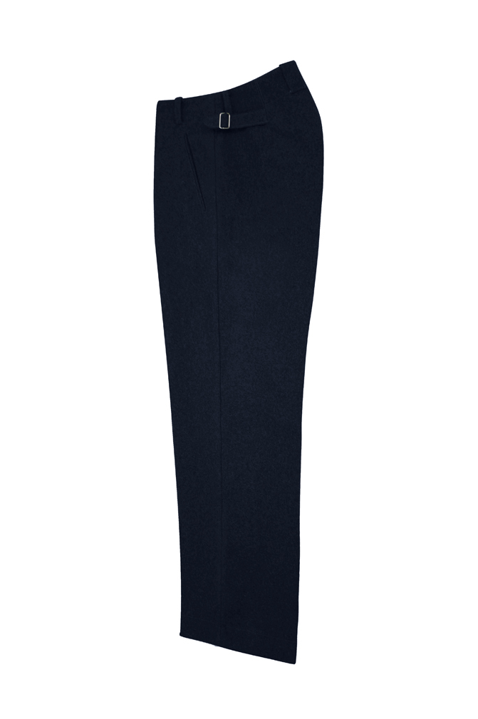 WWII German Wool Trousers,WW2 german uniforms,WWII army uniform,WWII german militaria,wehrmacht,german military clothing,WW2 reproduction, sa trousers