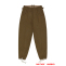 WWII German SA Wehrmannschaften Brown Wool Trousers II WWII German Wool Trousers,WW2 german uniforms,WWII army uniform,WWII german militaria,wehrmacht,german military clothing,WW2 reproduction, sa trousers