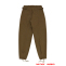 WWII German SA Wehrmannschaften Brown Wool Trousers II WWII German Wool Trousers,WW2 german uniforms,WWII army uniform,WWII german militaria,wehrmacht,german military clothing,WW2 reproduction, sa trousers