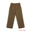 WWII German SA Feldjägerkorps FJK Wool Trousers WWII German Wool Trousers,WW2 german uniforms,WWII army uniform,WWII german militaria,wehrmacht,german military clothing,WW2 reproduction, sa trousers