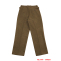 WWII German SA Feldjägerkorps FJK Wool Trousers WWII German Wool Trousers,WW2 german uniforms,WWII army uniform,WWII german militaria,wehrmacht,german military clothing,WW2 reproduction, sa trousers