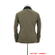 WWII German HJ M42 Wool Tunic Feldbluse WWII German Wool Tunic,WW2 german uniforms,WWII army uniform,WWII german militaria,wehrmacht,german military clothing,WW2 reproduction,M43 tunic, HJ