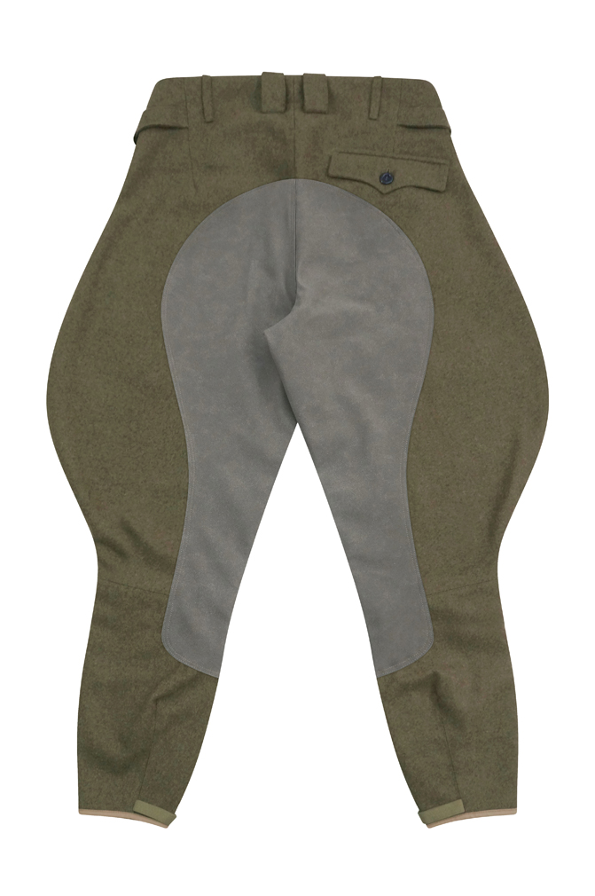 WWII German Wool trousers,WW2 german uniforms,WWII army uniform,WWII german militaria,wehrmacht,german military clothing,WW2 reproduction,ridding breeches, HJ breeches