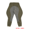 WWII German HJ Brown Wool Riding Breeches WWII German Wool trousers,WW2 german uniforms,WWII army uniform,WWII german militaria,wehrmacht,german military clothing,WW2 reproduction,ridding breeches, HJ breeches