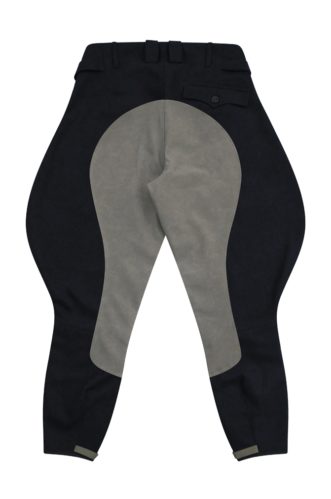 WWII German Wool trousers,WW2 german uniforms,WWII army uniform,WWII german militaria,wehrmacht,german military clothing,WW2 reproduction,ridding breeches, HJ breeches