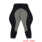 WWII German HJ Black Wool Riding Breeches WWII German Wool trousers,WW2 german uniforms,WWII army uniform,WWII german militaria,wehrmacht,german military clothing,WW2 reproduction,ridding breeches, HJ breeches
