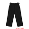 WWII German HJ Black Wool Officer Wool Trousers WWII German Wool Trousers,WW2 german uniforms,WWII army uniform,WWII german militaria,wehrmacht,german military clothing,WW2 reproduction, HJ trousers