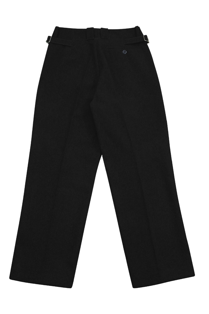 WWII German Wool Trousers,WW2 german uniforms,WWII army uniform,WWII german militaria,wehrmacht,german military clothing,WW2 reproduction, HJ trousers