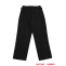 WWII German HJ Black Wool Officer Wool Trousers WWII German Wool Trousers,WW2 german uniforms,WWII army uniform,WWII german militaria,wehrmacht,german military clothing,WW2 reproduction, HJ trousers