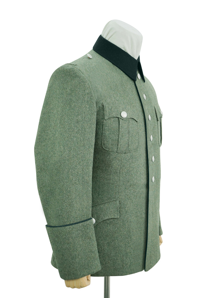 WWII German Reichsfinanzverwaltung Tunic,WW2 german Zollgrenzschutz uniforms,RLB uniforms,Todt uniforms,TeNo uniforms,RFV uniforms,RFW uniforms,DRK uniforms,NSBO uniforms,RDK uniforms,Reichpost uniforms,DAF uniforms,DRB uniforms