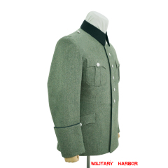 WWII German Reichsfinanzverwaltung Tunic,WW2 german Zollgrenzschutz uniforms,RLB uniforms,Todt uniforms,TeNo uniforms,RFV uniforms,RFW uniforms,DRK uniforms,NSBO uniforms,RDK uniforms,Reichpost uniforms,DAF uniforms,DRB uniforms