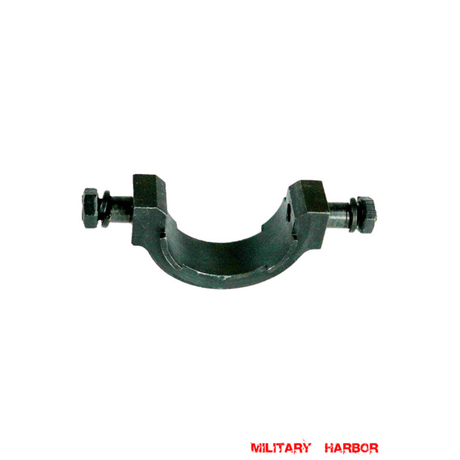 WWII German MG34 adapter WW2 german,wehrmacht gear,german army,heer field gear,MG34 adapter,German Weapon Related,WW2 german militaria,WWII german,WW2 reproduction