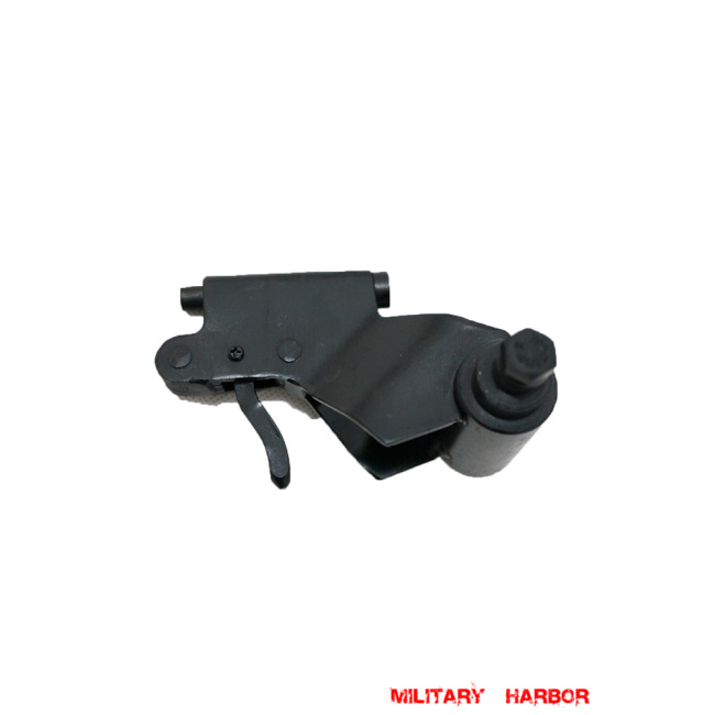 WWII German MG42 adapter WW2 german,wehrmacht gear,german army,heer field gear,MG42 adapter,German Weapon Related,WW2 german militaria,WWII german,WW2 reproduction