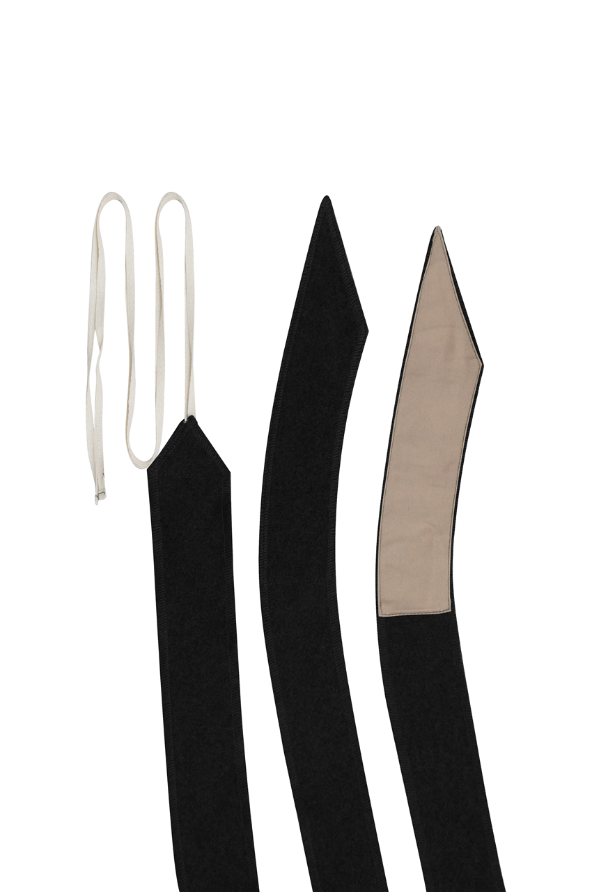 WWII Italy Wool field gears,WW2 Italy field gears,WWII Italy militaria,Italy military field gears,WW2 reproduction,leggings Puttees