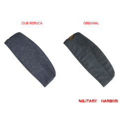 ww2 itlay cap,ww2 itlay overseas cap,Italian overseas cap,REI overseas caps,PNF overseas caps,RA overseas caps