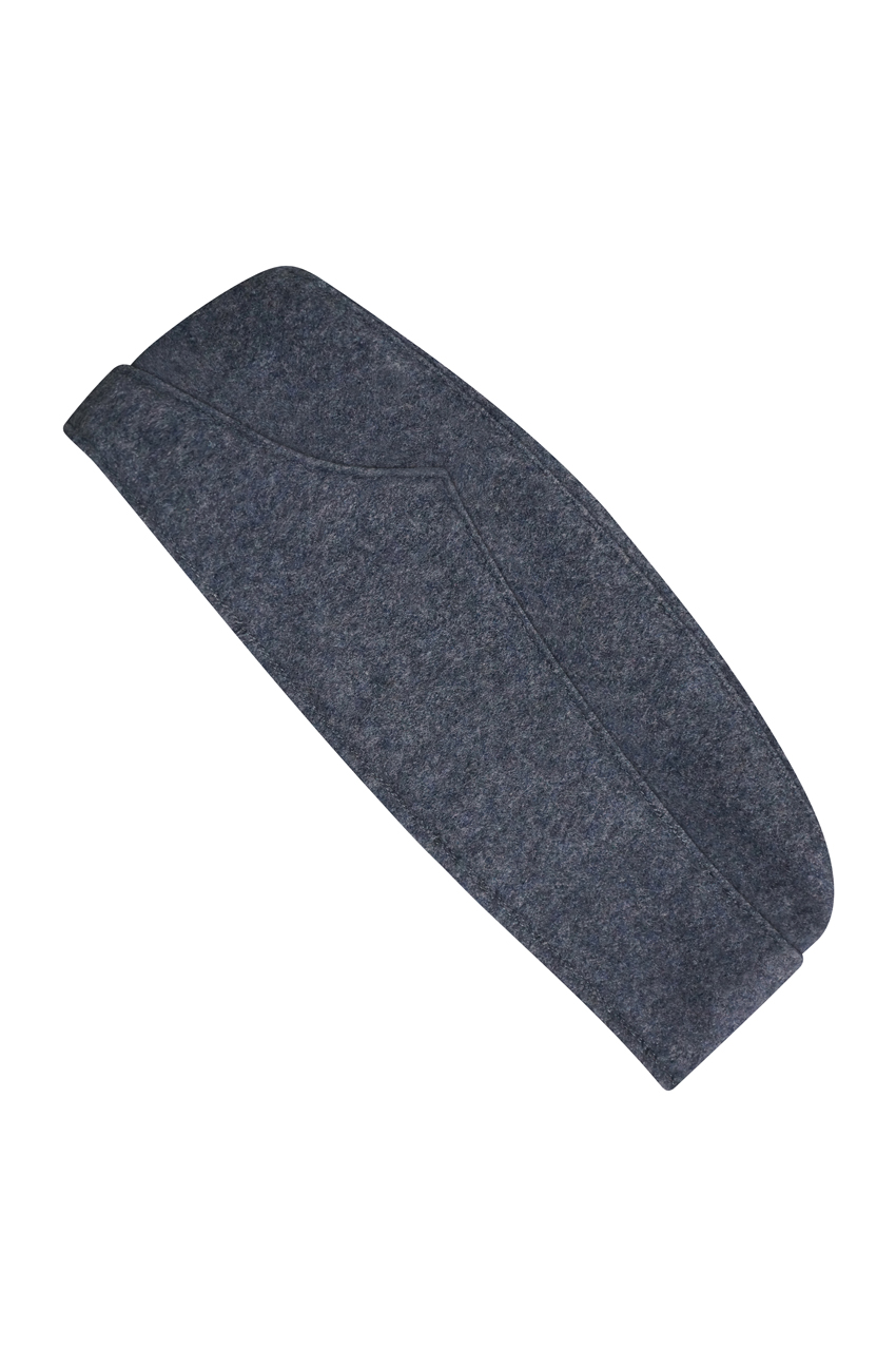 ww2 itlay cap,ww2 itlay overseas cap,Italian overseas cap,REI overseas caps,PNF overseas caps,RA overseas caps