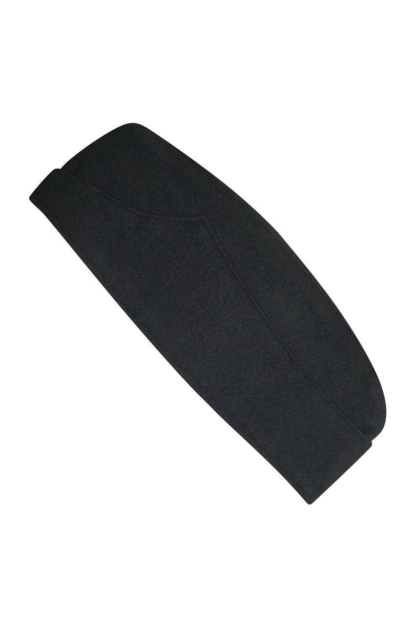 ww2 itlay cap,ww2 itlay overseas cap,Italian overseas cap,REI overseas caps,PNF overseas caps,RA overseas caps