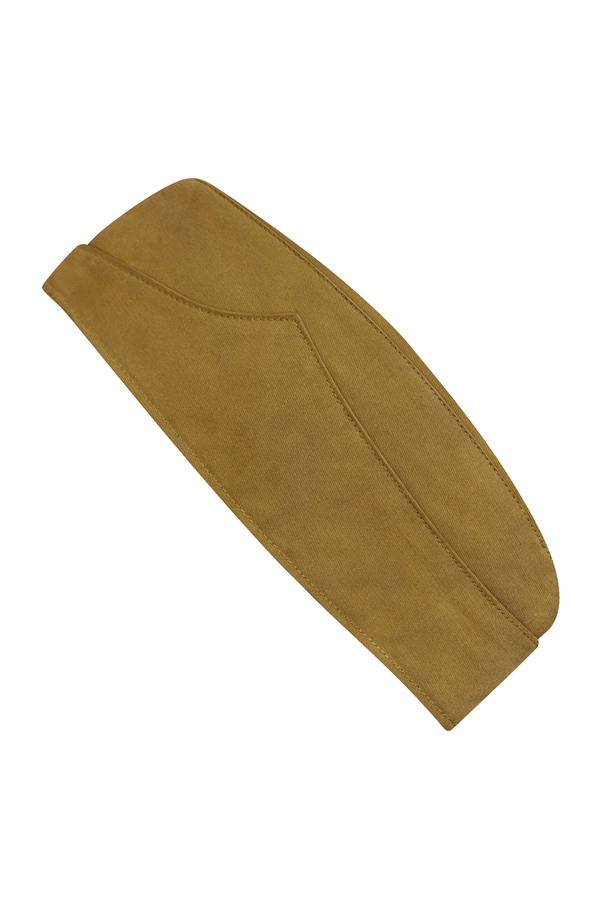 ww2 itlay cap,ww2 itlay overseas cap,Italian overseas cap,REI overseas caps,PNF overseas caps,RA overseas caps