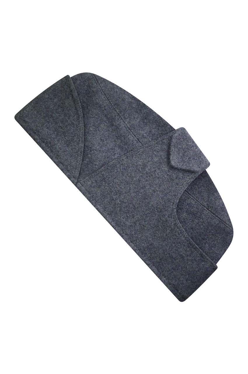 ww2 itlay cap,ww2 itlay overseas cap,Italian overseas cap,REI overseas caps,PNF overseas caps,RA overseas caps