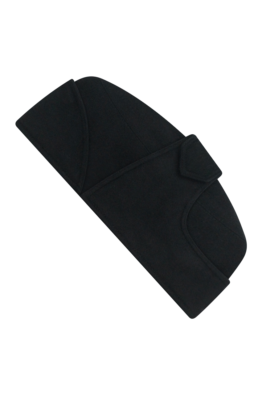 ww2 itlay cap,ww2 itlay overseas cap,Italian overseas cap,REI overseas caps,PNF overseas caps,RA overseas caps