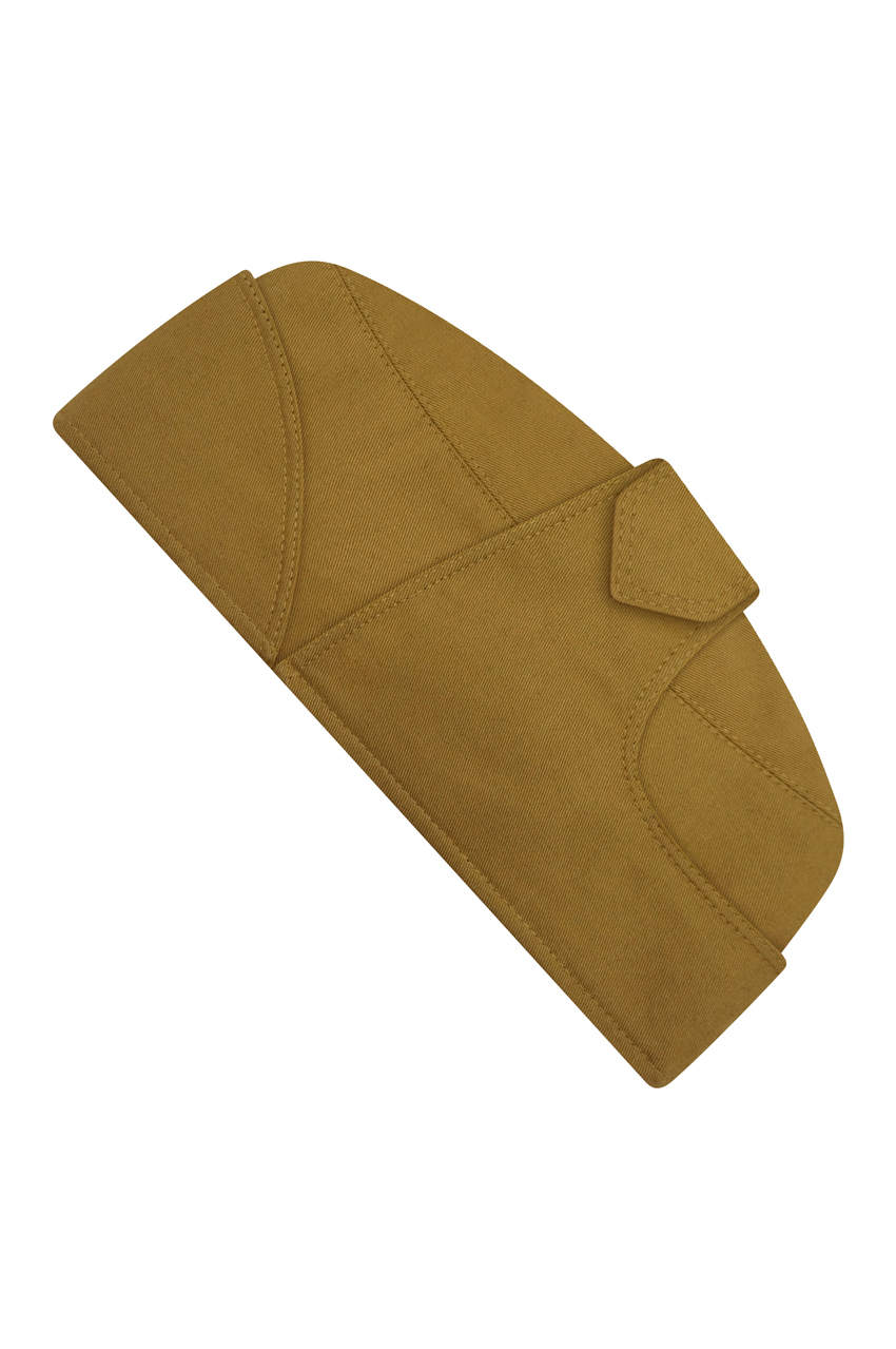 ww2 itlay cap,ww2 itlay overseas cap,Italian overseas cap,REI overseas caps,PNF overseas caps,RA overseas caps