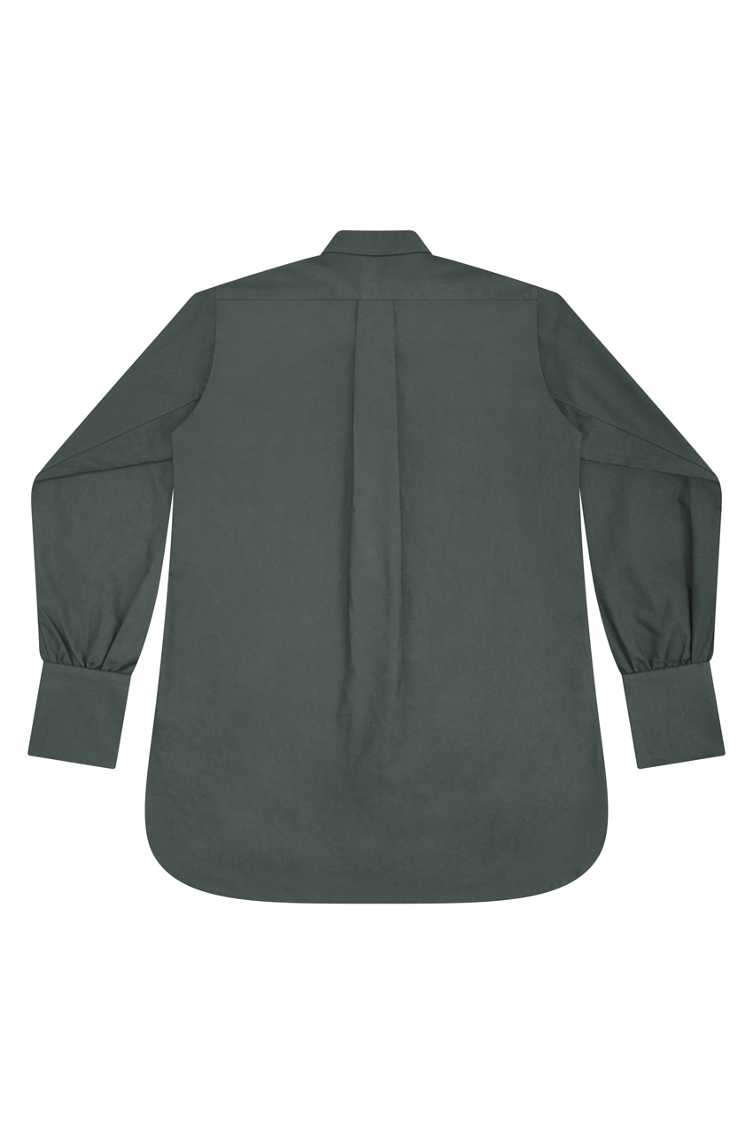 ww2 itlay Shirts,ww2 itlay Service Shirts,Italian Shirts,REI Shirts,PNF Shirts,RA Shirts