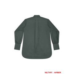 ww2 itlay Shirts,ww2 itlay Service Shirts,Italian Shirts,REI Shirts,PNF Shirts,RA Shirts