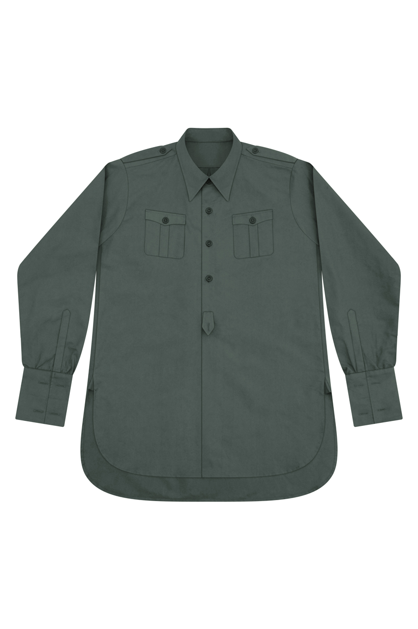 ww2 itlay Shirts,ww2 itlay Service Shirts,Italian Shirts,REI Shirts,PNF Shirts,RA Shirts