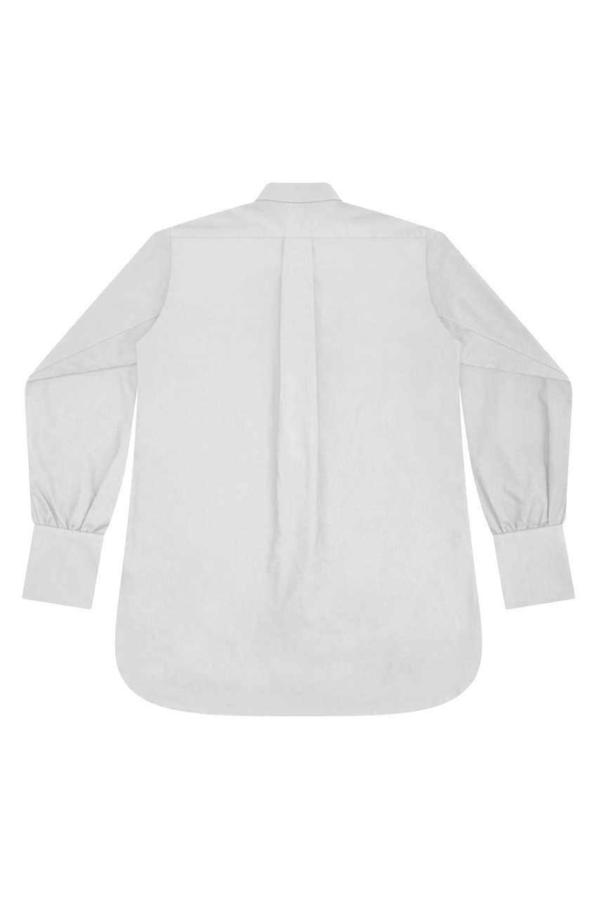 ww2 itlay Shirts,ww2 itlay Service Shirts,Italian Shirts,REI Shirts,PNF Shirts,RA Shirts
