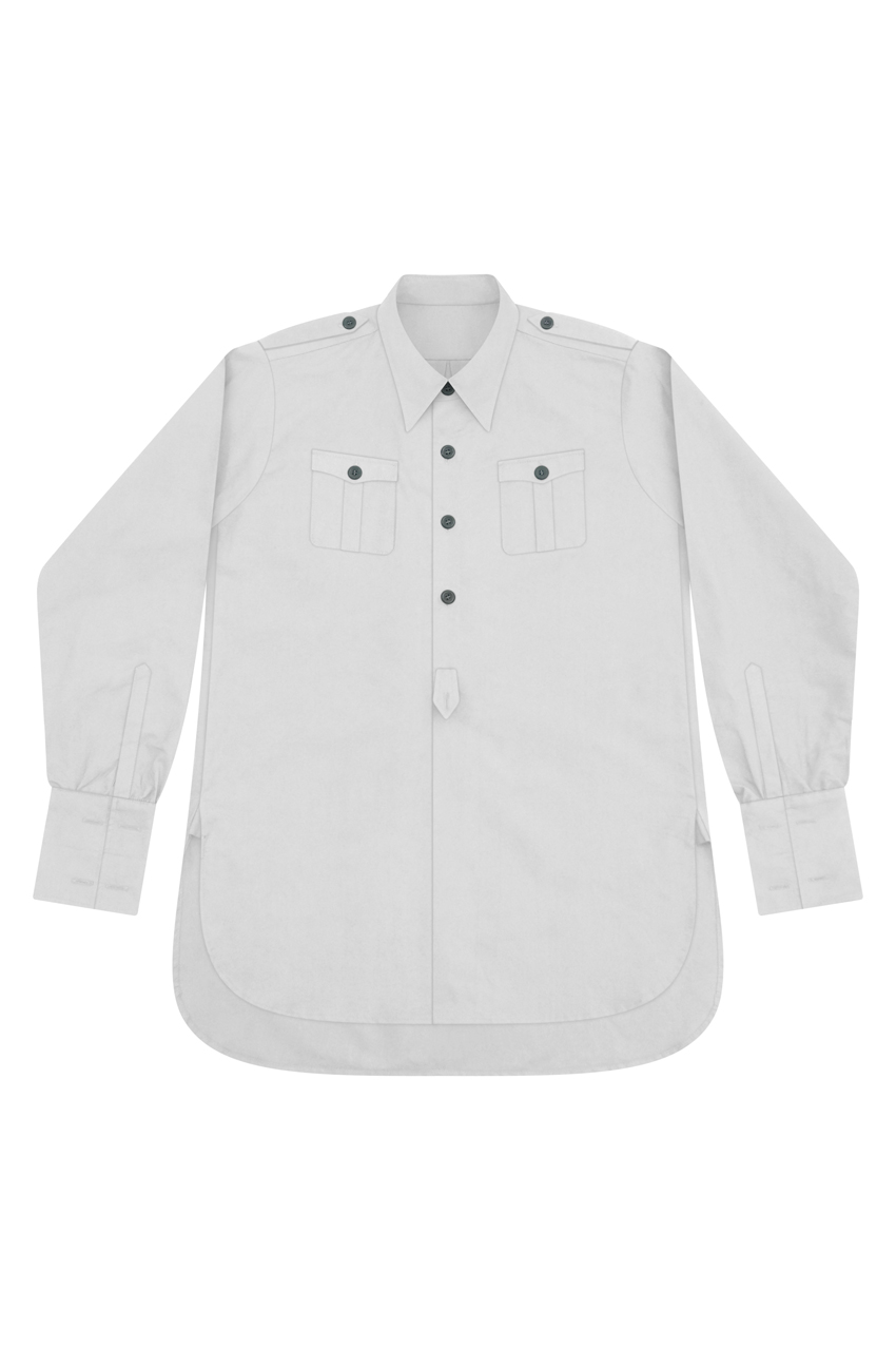 ww2 itlay Shirts,ww2 itlay Service Shirts,Italian Shirts,REI Shirts,PNF Shirts,RA Shirts