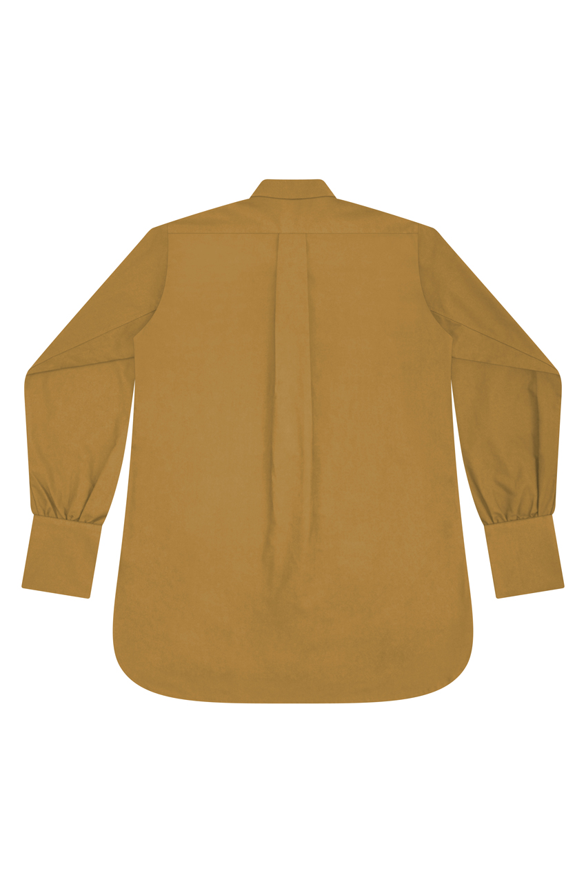 ww2 itlay Shirts,ww2 itlay Service Shirts,Italian Shirts,REI Shirts,PNF Shirts,RA Shirts