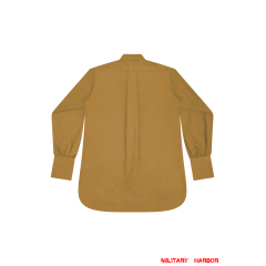 ww2 itlay Shirts,ww2 itlay Service Shirts,Italian Shirts,REI Shirts,PNF Shirts,RA Shirts
