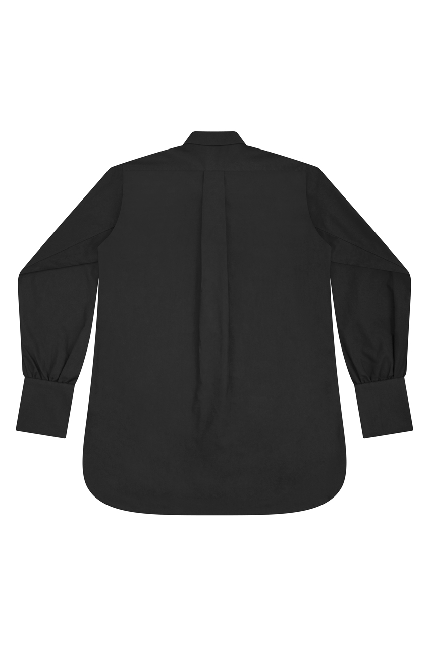 ww2 itlay Shirts,ww2 itlay Service Shirts,Italian Shirts,REI Shirts,PNF Shirts,RA Shirts