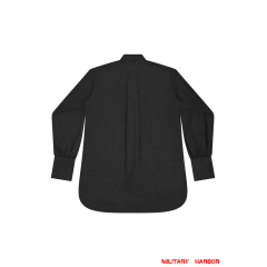 ww2 itlay Shirts,ww2 itlay Service Shirts,Italian Shirts,REI Shirts,PNF Shirts,RA Shirts