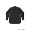 WWII Itlay Political Officer Black Shirt ww2 itlay Shirts,ww2 itlay Service Shirts,Italian Shirts,REI Shirts,PNF Shirts,RA Shirts