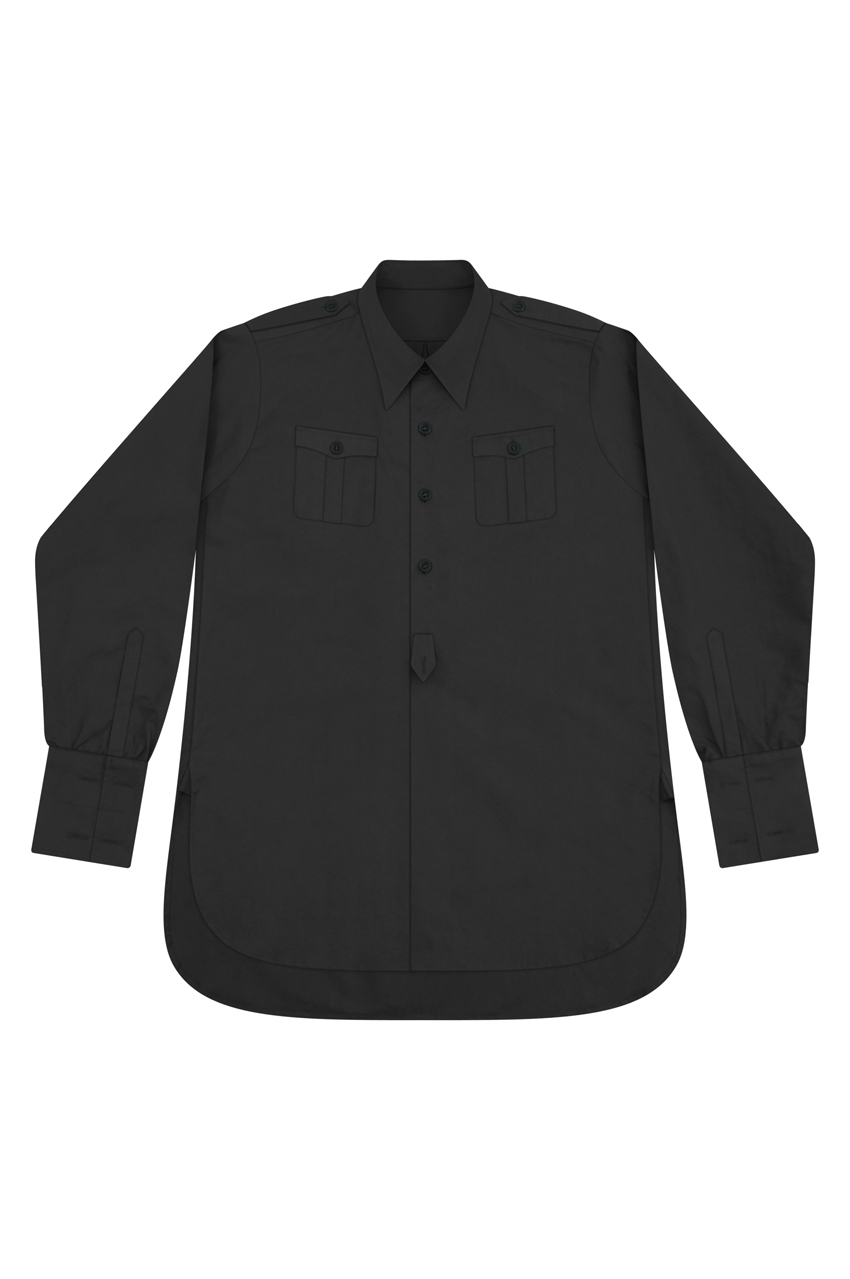 ww2 itlay Shirts,ww2 itlay Service Shirts,Italian Shirts,REI Shirts,PNF Shirts,RA Shirts
