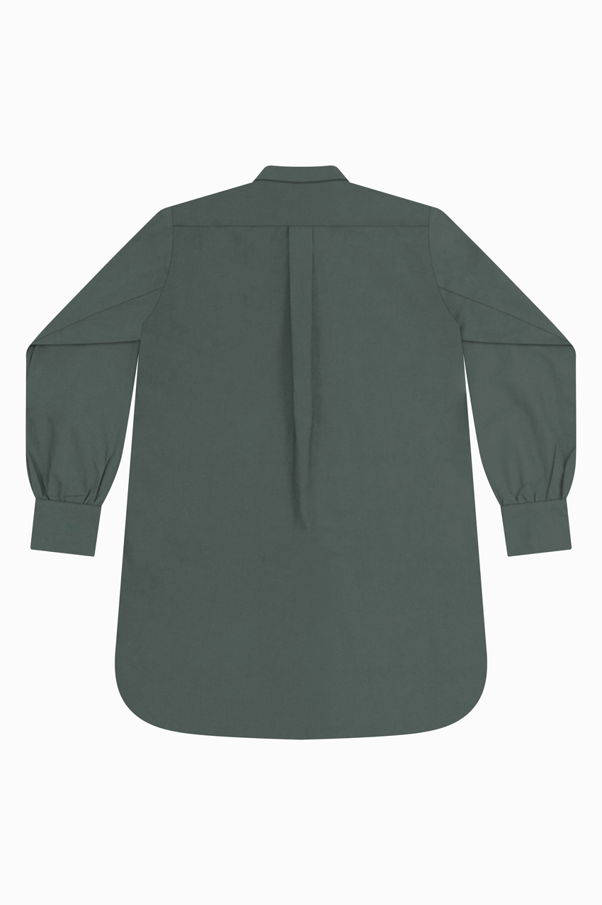 ww2 itlay Shirts,ww2 itlay Service Shirts,Italian Shirts,REI Shirts,PNF Shirts,RA Shirts