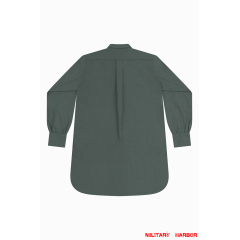 ww2 itlay Shirts,ww2 itlay Service Shirts,Italian Shirts,REI Shirts,PNF Shirts,RA Shirts