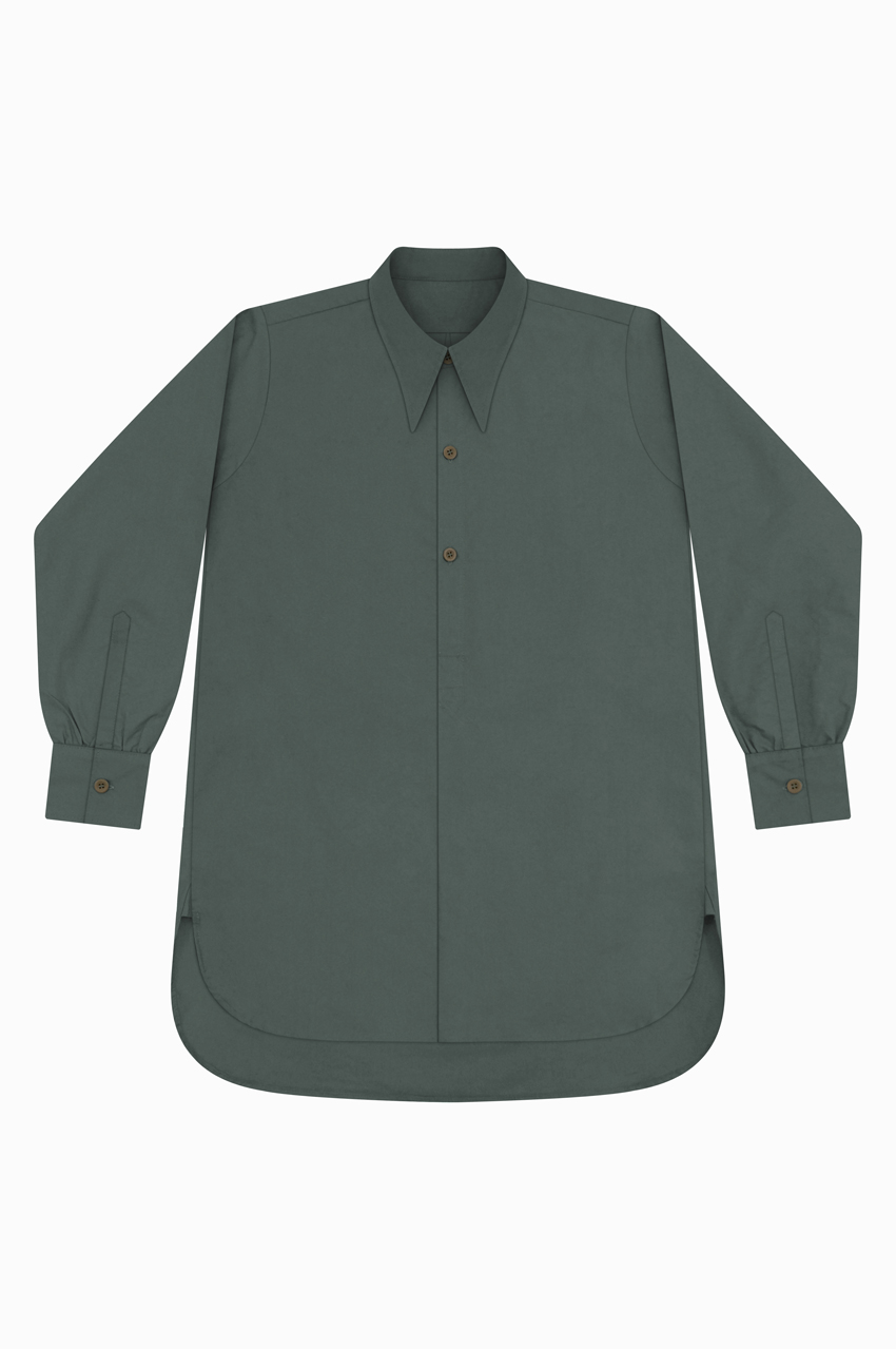 ww2 itlay Shirts,ww2 itlay Service Shirts,Italian Shirts,REI Shirts,PNF Shirts,RA Shirts