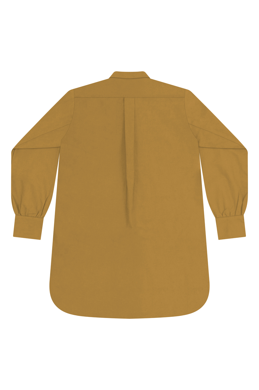 ww2 itlay Shirts,ww2 itlay Service Shirts,Italian Shirts,REI Shirts,PNF Shirts,RA Shirts