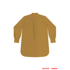 ww2 itlay Shirts,ww2 itlay Service Shirts,Italian Shirts,REI Shirts,PNF Shirts,RA Shirts