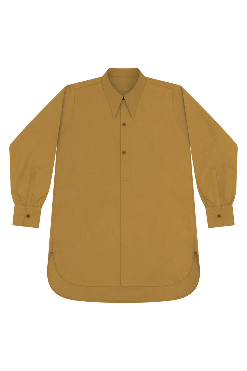 ww2 itlay Shirts,ww2 itlay Service Shirts,Italian Shirts,REI Shirts,PNF Shirts,RA Shirts