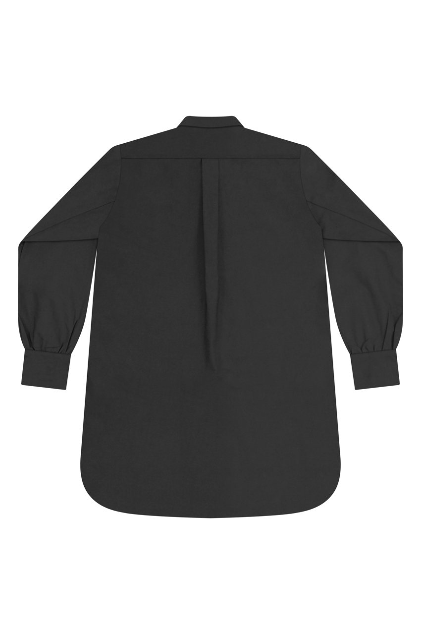 ww2 itlay Shirts,ww2 itlay Service Shirts,Italian Shirts,REI Shirts,PNF Shirts,RA Shirts